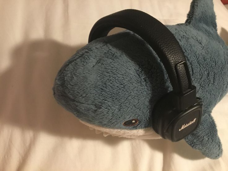 5 Reasons You Should Join the Wireless Headphones Craze